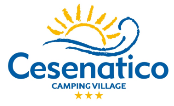 cesenatico camping village