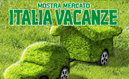 incaravanclub a Italia Vacanze