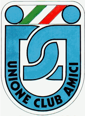 logo UCA