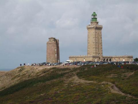 cap frehel