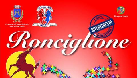 ronciglione