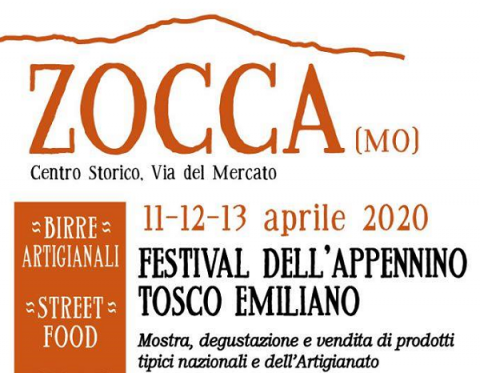 zocca