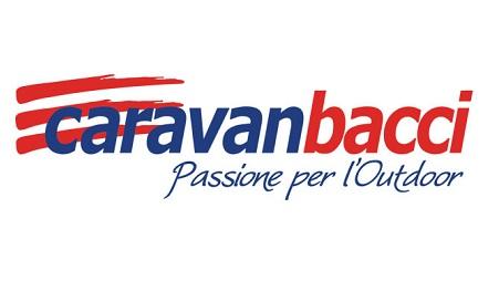 logo bacci