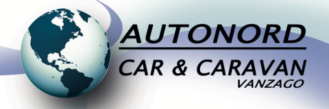 Autonord Car & Caravan