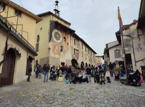 Clusone_01