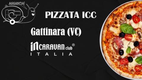 Pizzate