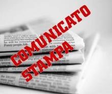 stampa