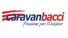 logo bacci