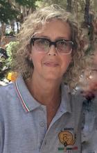 Silvana
