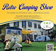 Retrò